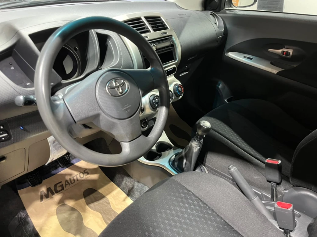 imagen 0 de vehiculo con id 2185